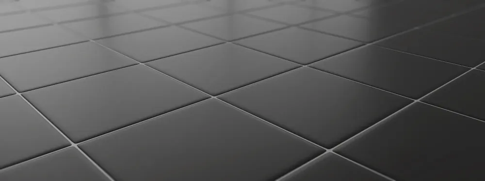 carrelage-6