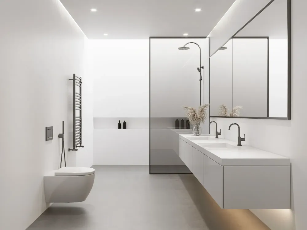 real-salle-de-bain-1