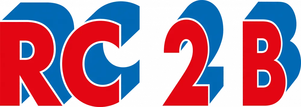 logo-rc-2b