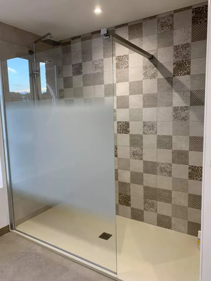galerie-carrelage-16