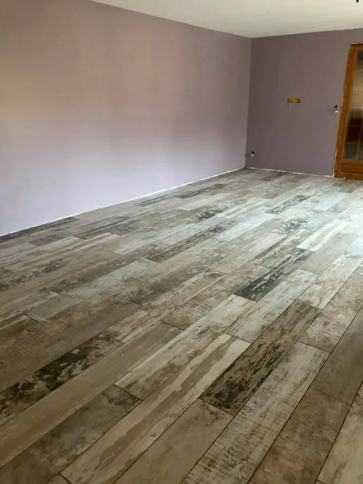 galerie-carrelage-4