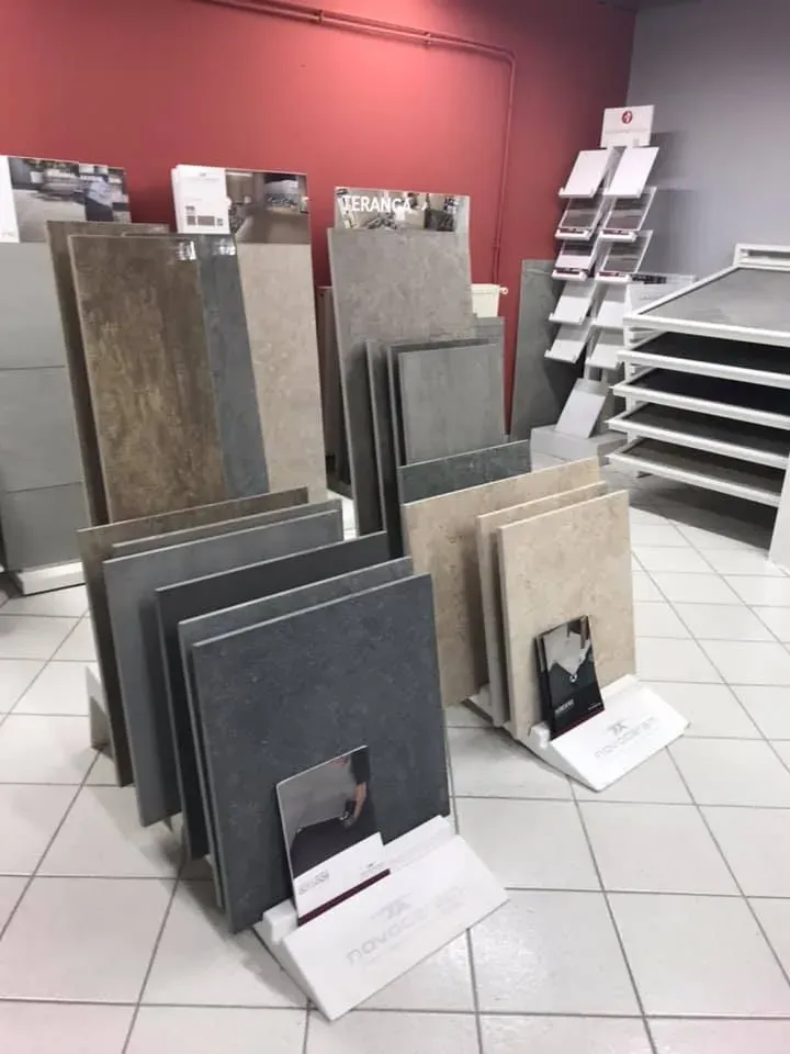 photo-magasin-carrelage