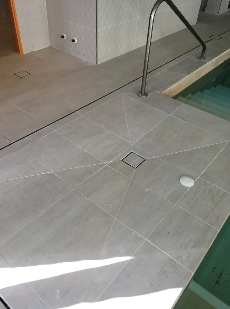 photo-magasin-carrelage-2